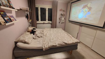 Götavägen, Surahammar - Photo 4