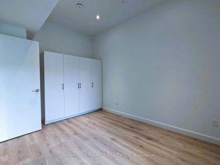 For Lease - 741 King Street Unit# 306, Kitchener, Ontario - Photo 3