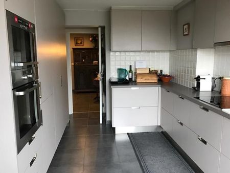 Appartement te huur in Heverlee - Foto 3