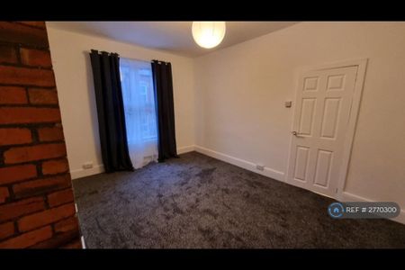 1 bedroom terraced house to rent - Photo 4