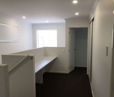 Modern Family Home with Multiple Living Areas in Convenient Bellbir... - Photo 6