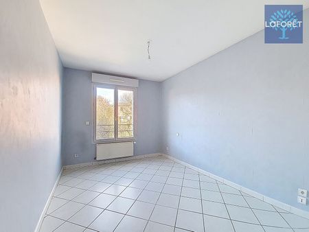 Appartement T4 Brignais à louer - Photo 4