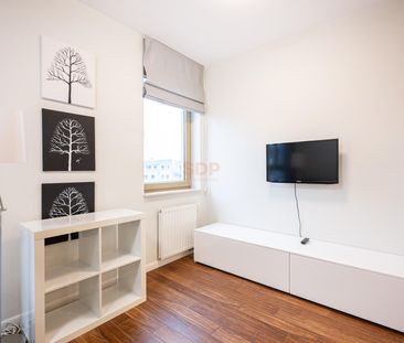 Eleganckie studio. Nowe budownictwo. Na już. - Zdjęcie 3