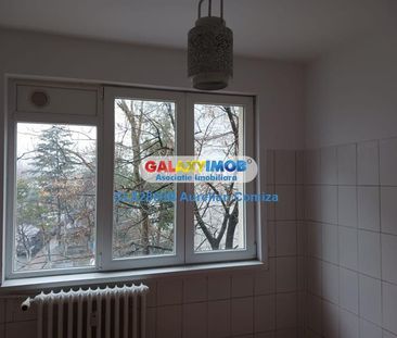 Apartament 3 camere nemobilat Nicolae Grigorescu - Fotografie 5