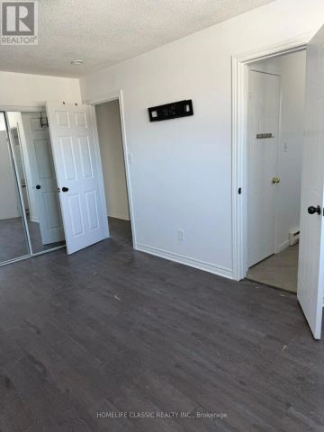 1577 NORWILL CRESCENT - Photo 5