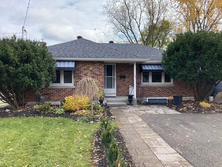 For Lease - 133 Cook Street, Barrie, Ontario - Photo 5