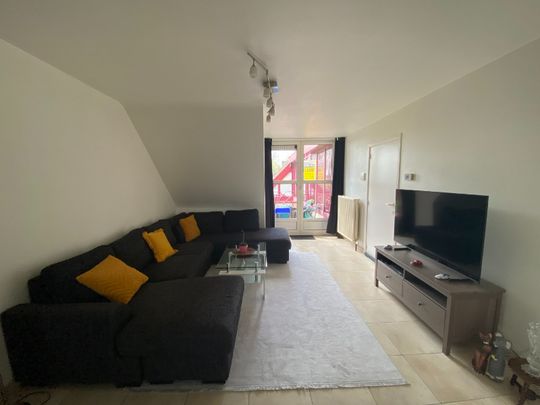 Appartement te huur in Dendermonde - Photo 1