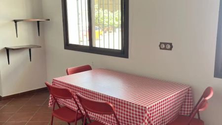 Apartamento de alquiler en Carretera la Fresneda, 54, Campanillas - Foto 4