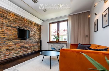 Białystok Centrum, Lipowa - Фото 4