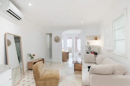 Carrer de Ribes, Barcelona, Catalonia 08013 - Photo 4