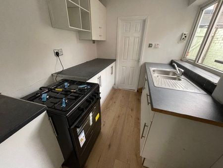 Wilburn Street, Walton, L4 4EB - Photo 2