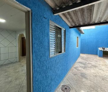 RECANTO DAS EMAS - RECANTO DAS EMAS - Foto 6