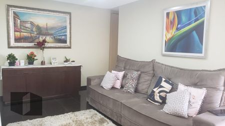 Apartamento na Barra da Tijuca - Foto 4