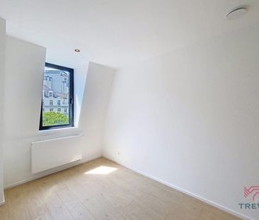 Duplex te huur - Photo 2