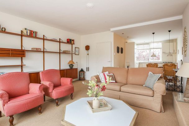 De Kanterstraat 11 3232 AA Brielle - Photo 1