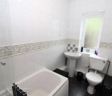 Room in a Shared House, Hartfield Crescent, B27 - Photo 6