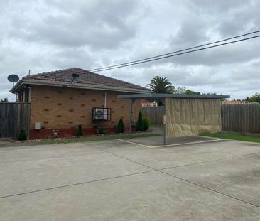 2/129 Lightwood Road, Noble Park VIC 3174 - Apartment For Rent | Do... - Photo 6