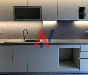 Ενοικίαση κατοικίας, 88 τ.μ., Γλυφάδα, 2.500 € - Photo 1