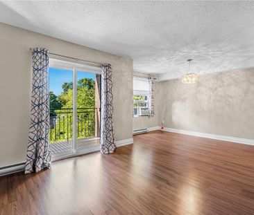 For Lease - 4209 Hixon Street Unit# 308, Lincoln, Ontario - Photo 1