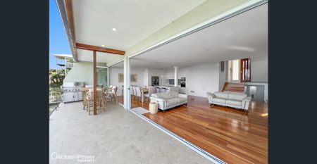 Prestige Coastal Living | Panoramic Ocean Views! - Photo 2