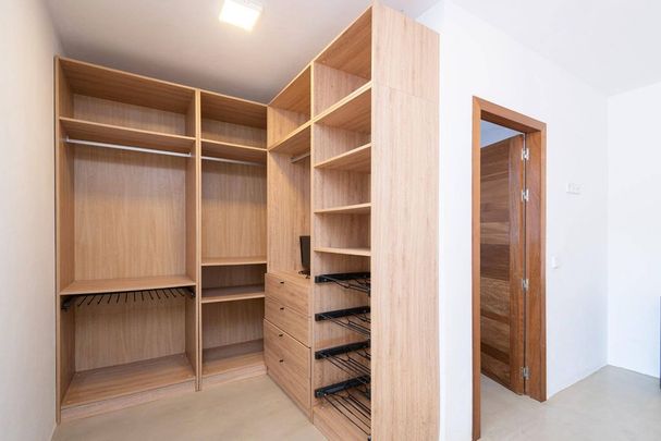 Luxury Farmhouse for rent in Campos, Balearic Islands - Photo 1