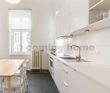 Berlin Style - Photo 5