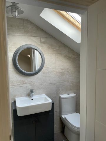 Room in a Shared House, Bensham Lane, CR7 - Photo 3