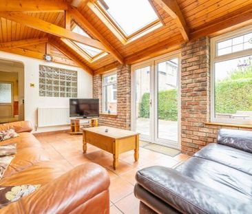 321 Hull Road - Photo 3