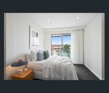 Newly built waterfront living - Photo 5