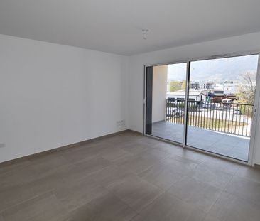 Appartement Crolles - Photo 4