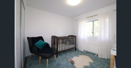 Brick family home - 9 km from town - Photo 5