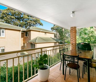 Modern 2 Bedroom Unit in a Convenient Location - Photo 5