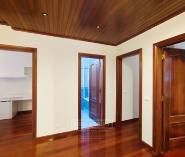 Moradia T4 em Lisboa - Photo 6