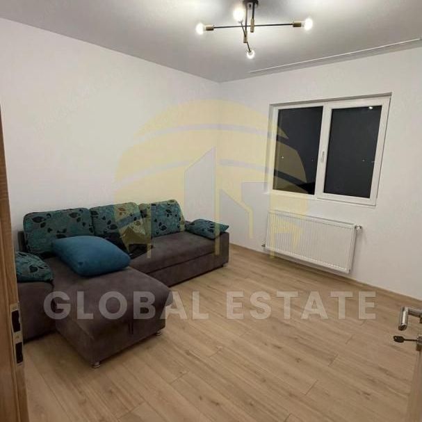 3 camere – Dobroești - Fundeni | Centrală | Parcare inclusă - Fotografie 1