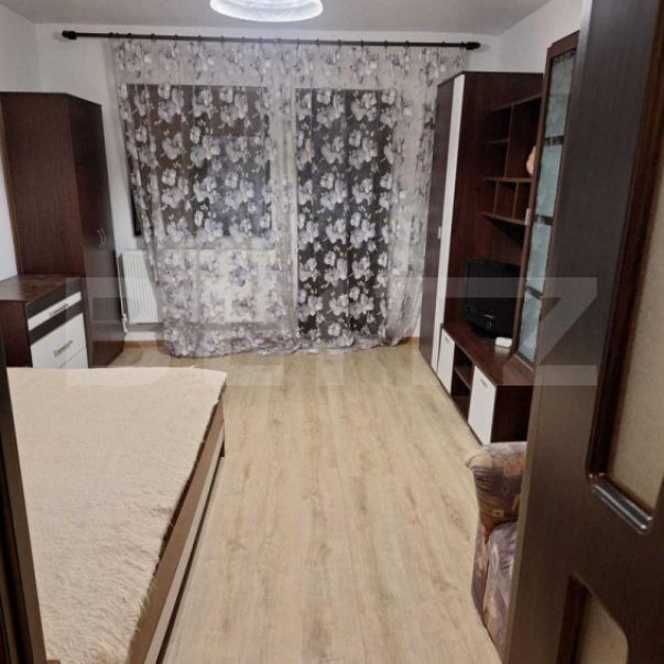 Casă 1 camera, 40 mp, zona Copou - Fotografie 1