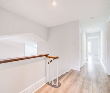 For Lease - 17 Bramble Drive, Toronto, Ontario - Photo 6