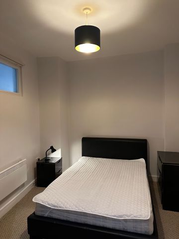 2 Bed Flat, Princess Street, M1 - Photo 2