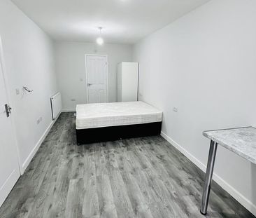 House share to rent - Photo 6