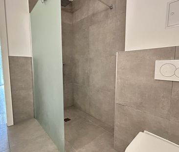4-Zimmer-Wohnung - Stiftingtal - Photo 6