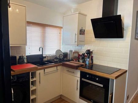 Moorland Road, Weston-super-mare, BS23 - Photo 3