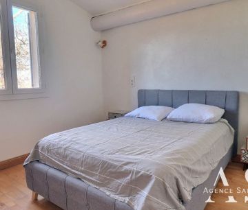 Maison • Trets - Photo 6