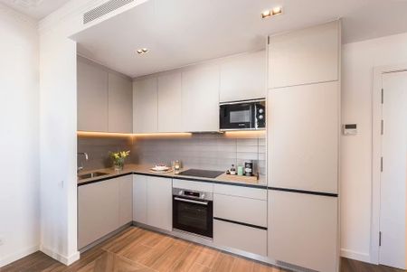 Carrer del Comerç, Barcelona, Catalonia 08003 - Foto 5