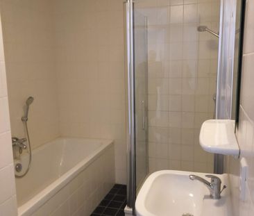 Appartement te huur: Waagdragerhof 152 1019 HB Amsterdam - foto 4