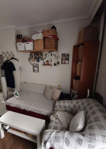 Διαμέρισμα για ενοικίαση Ανάληψη - Μπότσαρη (Ανάληψη - Μπότσαρη - Νέα Παραλία) - Photo 4