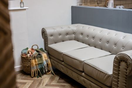 8 Bed Semi-Detached House, Colquitt Street, L1 - Photo 5