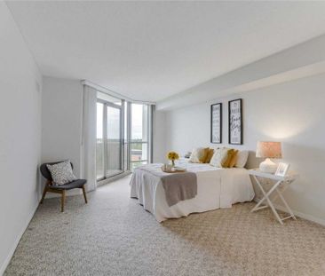 For Lease - 5090 Pinedale Avenue Unit# 1004, Burlington, Ontario - Photo 2