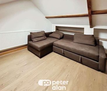 Tanybryn Place, Merthyr Tydfil, CF47 - Photo 5