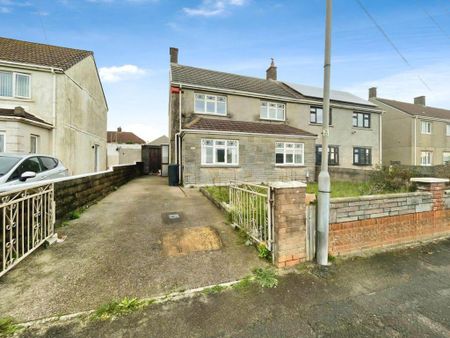 3 bedroom house to rent - Photo 2