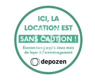 Location Appartement 2 pièces 35m² CHALON SUR SAONE 71100 - Photo 4