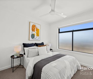 Brand New and Yours to call home before Christmas! - Photo 5